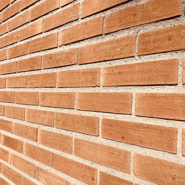 Enchape Cauquenes Largo