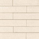 Enchape Marfil Rasguñado