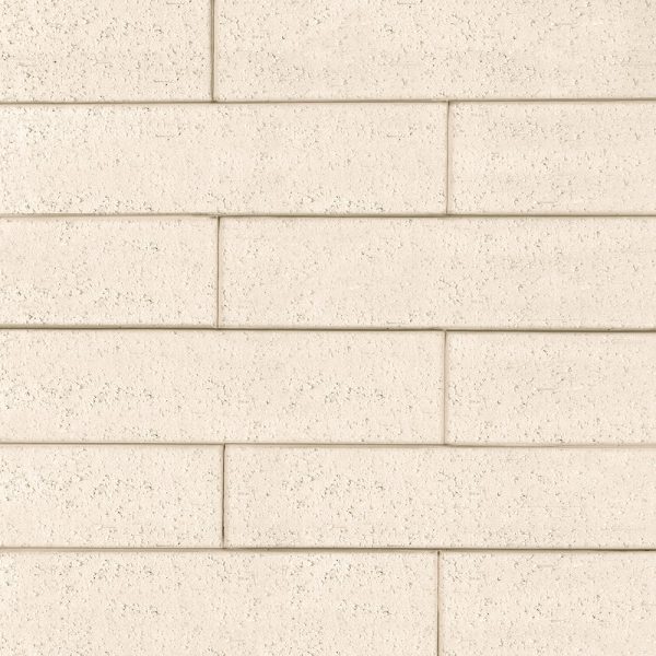 Enchape Marfil Rasguñado