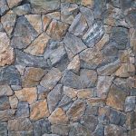 Piedra laja pequeños - Imagen 3