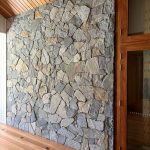 Piedra laja mediana - Imagen 3