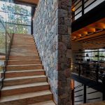 Piedra laja pequeños - Imagen 4