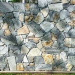 Piedra laja mediana - Imagen 4