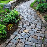 Piedra laja pequeños - Imagen 2