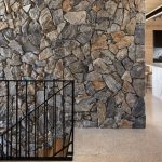 Piedra laja pequeños