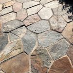 Piso Piedra Laja - Imagen 2