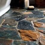 Piso Piedra Laja - Imagen 3