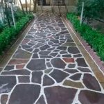 Piso Piedra Laja - Imagen 4