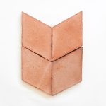 Piso Tipo Batuco Rombo - Imagen 4