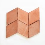 Piso Tipo Batuco Rombo - Imagen 5